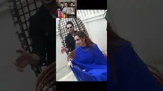 Heart touching story bezubaan drama aplus #umairafridiofficial