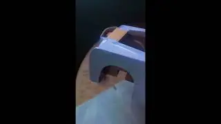 amazing...louis rolls royce phantom, cardboard,uploading 90..... percent
