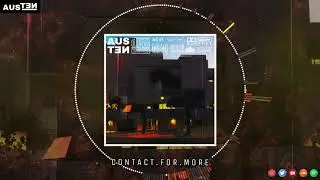 [FREE] 