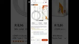 Alibaba Buying Guide for Beginners | Verified Suppliers Explained( Ndebele Language)