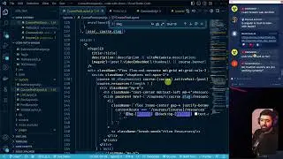 React, NextJS, Firebase | CodewithAhsan