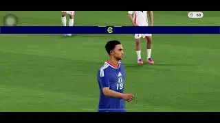 division match 😵😵??   what a game japan vs japan 🤯🤯🤯 