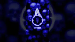 LUNA BALA (slowed)🔥😱🗿 #phonk #funk #music #viral #bassboosted #foryou