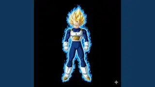 FLOW OSCURO