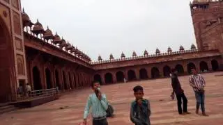 abhinay video