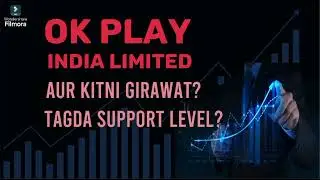 Ok Play India Latest News - Ok Play today target - Ok Play today news - Ok Play analysis - Ok play