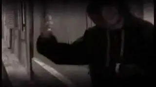 kalash l'Afro - Illegal Radio