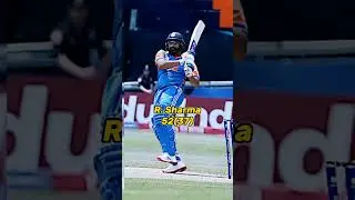 India vs Ireland in T20 World Cup 2024 #t20worldcup2024 #indiavsirelandt20