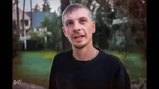 НЕРОСЕТЬ.  