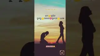 Feelings🤗of love💓 #shorts#viral#trending#reels#reelitfeelit #explore