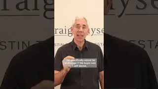Here's an interesting real estate story straight from Miami!