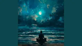 Silent Passage