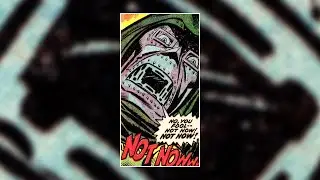 [FREE] Drum Break Sample - 98 Bpm (Boom Bap, 90's Samples) | + Sample Name