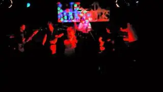 Ad Mortem - Fallen Leaders