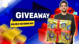 Giveaway dena hai kya? | #abdevil #shortslive