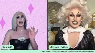 Denver DIVAs RPDR Season 13 - Episode 3 Review