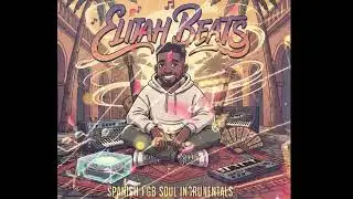 FREE R&B Instrumentals with Spanish Flavor | Chill & Smooth