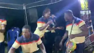 Original is Original.The Original famous Nkwa Group in action. #viral #ejimasinger 