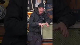 Fawn Fatboy на нашей распродаже в Черную пятницу