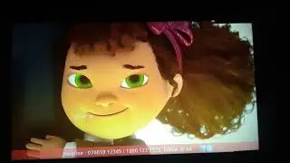 Sun Direct Dolby Atmos Advertisement