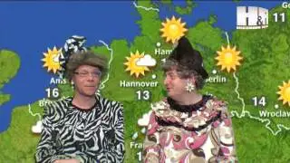 Waltraud und Mariechen Folge 57