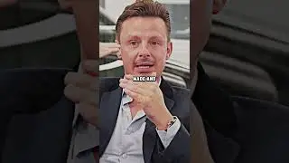 Supercar Dealership SECRETS Exposed