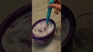 Magic mixies magical gem surprise #magic #mixies #magicmixies #magical #gem #surprise #unboxing
