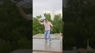 #shortvideos #swag #swagbeats #swagger #swaggybark #swagatproperties #flimflim #girlfriends #girls