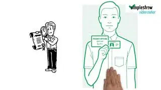 Pocket Option account verification: This is how easily you can verify your Pocket Option account