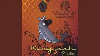 Kingfish Dub
