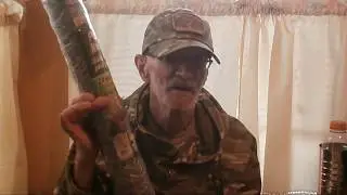No Digital Technology Report for March 22, 2019 + a Special Announcement