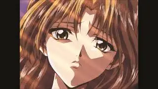 Setsuna💓 Sara 💑 {AMV}