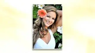 Photographers Florida | Wedding and Event Photographer | Wedding Photos