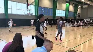 Rogue 17u vs AE5 3SSG 17u