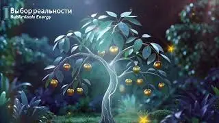 Выбор реальности в духе трансерфинга | Деньги