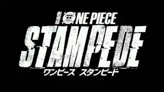 One Piece Ost Zoro Vs Fujitora