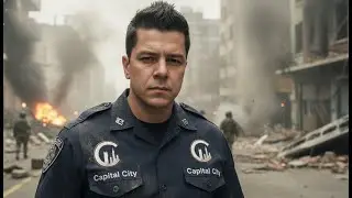 🔥 LIVE AO VIVO &ndash; ATALAIA-POLICIAL 🔥Hoje &eacute;  , estrat&eacute;gia 😈💥VENHA JOGAR COMIGO