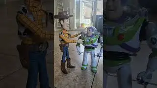 toy story 5 the end of the trailer