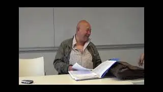 Les Saintes Maries de la Mer : Gérard Gartner