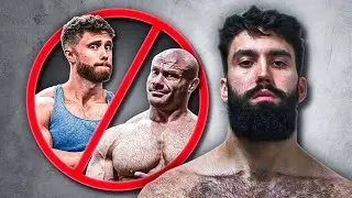 Is Science-Based Lifting Bullsh*t?