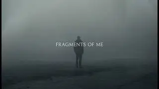 Fragments of Me — Aggressive Emotional Metalcore (Still Standing From The Wreckage)