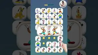 2301128 Connect Master  W732 EN 800&times;1200 22s