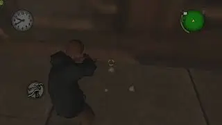 Bully how to do the dorm glitch