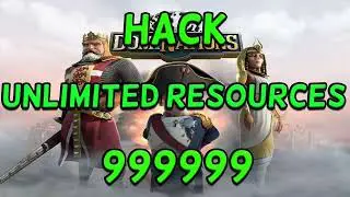 DomiNations Beginner Tips &lArr; Lets Play DomiNations Iron Age Beginner Tips No Crowns