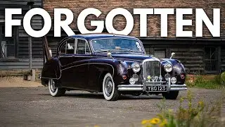 Forgotten Car Features That Make ZERO Sense Today