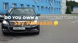 stop start battery specialist sunshine coast