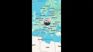 voyage in Espace #Renault #Espace #fullhybrid #ETech zelfopladend
