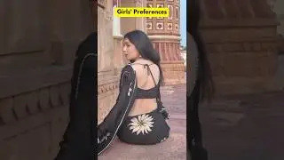 31/2000 psychology hub video | girl's psychology | girls facts | viral video #trending