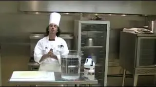 Ask Fat Tom If Your Food Is Safe