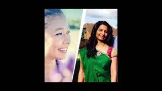 Ahmedabad Plane Crash | 240 Dead | Air India AI171 Tragedy in 1 Minute 😞😞 #shorts #news